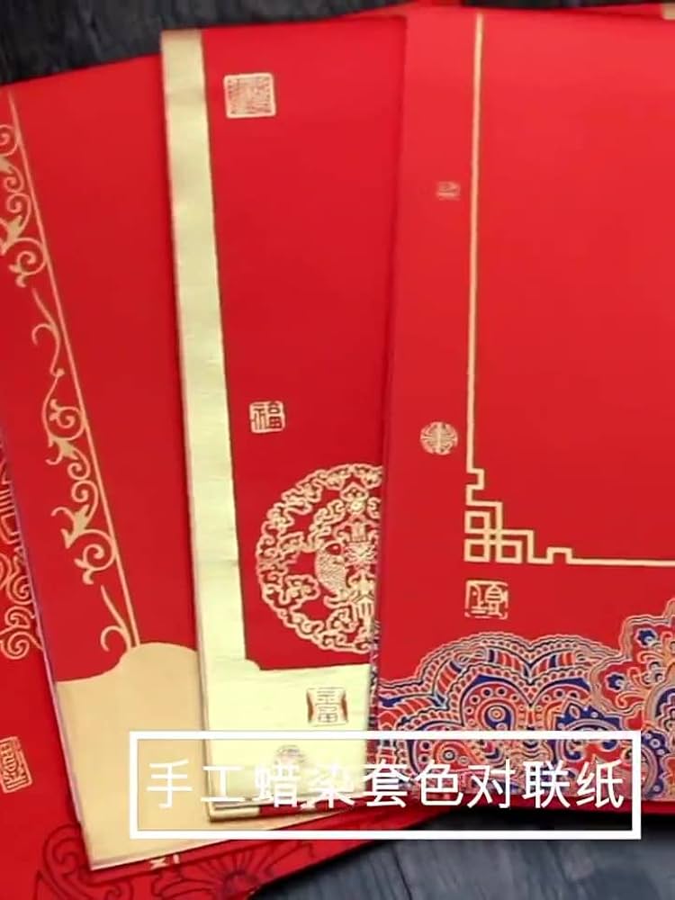 紙本對聯 書法 好藝號】賈景德(1880-1960) 書法對聯紙本鏡片畫心尺寸140X34